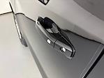 2026 Chevrolet Silverado 1500 Crew Cab 4WD Pickup for sale #P262329 - photo 12