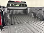 2026 Chevrolet Silverado 1500 Crew Cab 4WD Pickup for sale #P262329 - photo 13