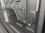 2026 Chevrolet Silverado 1500 Crew Cab 4WD Pickup for sale #P262329 - photo 15