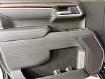 2026 Chevrolet Silverado 1500 Crew Cab 4WD Pickup for sale #P262329 - photo 16