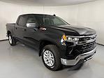 2026 Chevrolet Silverado 1500 Crew Cab 4WD Pickup for sale #P262329 - photo 3