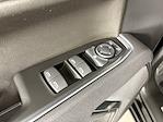 2026 Chevrolet Silverado 1500 Crew Cab 4WD Pickup for sale #P262329 - photo 18