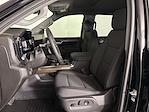 2026 Chevrolet Silverado 1500 Crew Cab 4WD Pickup for sale #P262329 - photo 19