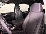 2026 Chevrolet Silverado 1500 Crew Cab 4WD Pickup for sale #P262329 - photo 21