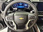 2026 Chevrolet Silverado 1500 Crew Cab 4WD Pickup for sale #P262329 - photo 23