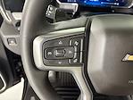 2026 Chevrolet Silverado 1500 Crew Cab 4WD Pickup for sale #P262329 - photo 24