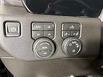 2026 Chevrolet Silverado 1500 Crew Cab 4WD Pickup for sale #P262329 - photo 26