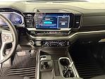 2026 Chevrolet Silverado 1500 Crew Cab 4WD Pickup for sale #P262329 - photo 29