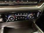 2026 Chevrolet Silverado 1500 Crew Cab 4WD Pickup for sale #P262329 - photo 34