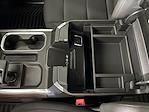 2026 Chevrolet Silverado 1500 Crew Cab 4WD Pickup for sale #P262329 - photo 37