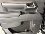 2026 Chevrolet Silverado 1500 Crew Cab 4WD Pickup for sale #P262329 - photo 41