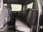 2026 Chevrolet Silverado 1500 Crew Cab 4WD Pickup for sale #P262329 - photo 42