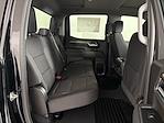 2026 Chevrolet Silverado 1500 Crew Cab 4WD Pickup for sale #P262329 - photo 45