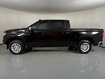 2026 Chevrolet Silverado 1500 Crew Cab 4WD Pickup for sale #P262329 - photo 6