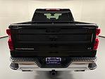 2026 Chevrolet Silverado 1500 Crew Cab 4WD Pickup for sale #P262329 - photo 8