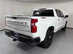 2023 Chevrolet Silverado 1500 Crew Cab 4WD Pickup for sale #P262343A - photo 2