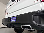 2023 Chevrolet Silverado 1500 Crew Cab 4WD Pickup for sale #P262343A - photo 14