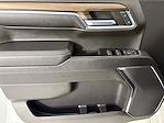 2023 Chevrolet Silverado 1500 Crew Cab 4WD Pickup for sale #P262343A - photo 17