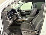 2023 Chevrolet Silverado 1500 Crew Cab 4WD Pickup for sale #P262343A - photo 18