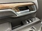 2023 Chevrolet Silverado 1500 Crew Cab 4WD Pickup for sale #P262343A - photo 19