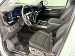 2023 Chevrolet Silverado 1500 Crew Cab 4WD Pickup for sale #P262343A - photo 20