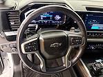 2023 Chevrolet Silverado 1500 Crew Cab 4WD Pickup for sale #P262343A - photo 22