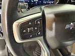 2023 Chevrolet Silverado 1500 Crew Cab 4WD Pickup for sale #P262343A - photo 23