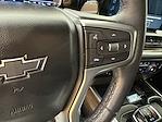 2023 Chevrolet Silverado 1500 Crew Cab 4WD Pickup for sale #P262343A - photo 25