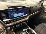 2023 Chevrolet Silverado 1500 Crew Cab 4WD Pickup for sale #P262343A - photo 30