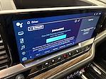 2023 Chevrolet Silverado 1500 Crew Cab 4WD Pickup for sale #P262343A - photo 32