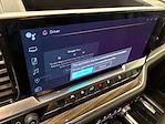 2023 Chevrolet Silverado 1500 Crew Cab 4WD Pickup for sale #P262343A - photo 33
