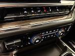 2023 Chevrolet Silverado 1500 Crew Cab 4WD Pickup for sale #P262343A - photo 35