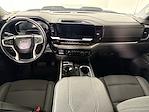 2023 Chevrolet Silverado 1500 Crew Cab 4WD Pickup for sale #P262343A - photo 39