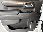 2023 Chevrolet Silverado 1500 Crew Cab 4WD Pickup for sale #P262343A - photo 40