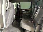 2023 Chevrolet Silverado 1500 Crew Cab 4WD Pickup for sale #P262343A - photo 41