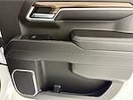 2023 Chevrolet Silverado 1500 Crew Cab 4WD Pickup for sale #P262343A - photo 42
