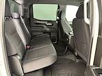 2023 Chevrolet Silverado 1500 Crew Cab 4WD Pickup for sale #P262343A - photo 43