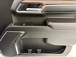 2023 Chevrolet Silverado 1500 Crew Cab 4WD Pickup for sale #P262343A - photo 44