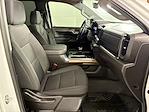 2023 Chevrolet Silverado 1500 Crew Cab 4WD Pickup for sale #P262343A - photo 45