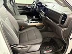 2023 Chevrolet Silverado 1500 Crew Cab 4WD Pickup for sale #P262343A - photo 46