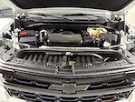 2023 Chevrolet Silverado 1500 Crew Cab 4WD Pickup for sale #P262343A - photo 48