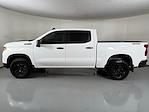 2023 Chevrolet Silverado 1500 Crew Cab 4WD Pickup for sale #P262343A - photo 7