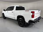 2023 Chevrolet Silverado 1500 Crew Cab 4WD Pickup for sale #P262343A - photo 8