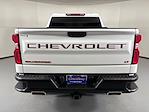 2023 Chevrolet Silverado 1500 Crew Cab 4WD Pickup for sale #P262343A - photo 9