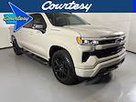 2026 Chevrolet Silverado 1500 Crew Cab RWD Pickup for sale #P262352 - photo 1