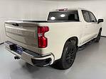 2026 Chevrolet Silverado 1500 Crew Cab RWD Pickup for sale #P262352 - photo 2