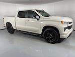 2026 Chevrolet Silverado 1500 Crew Cab RWD Pickup for sale #P262352 - photo 10