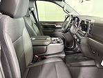 2026 Chevrolet Silverado 1500 Crew Cab RWD Pickup for sale #P262352 - photo 15