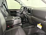 2026 Chevrolet Silverado 1500 Crew Cab RWD Pickup for sale #P262352 - photo 17
