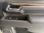 2026 Chevrolet Silverado 1500 Crew Cab RWD Pickup for sale #P262352 - photo 18